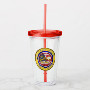 Proud Army Veteran Cavalry Soldier Take Away Mugg