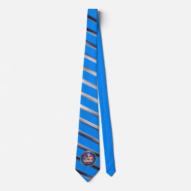 Proud Army Veteran Infantry Slips (Framsida)
