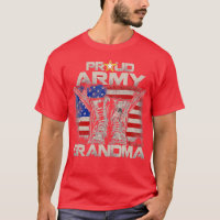 Proud Armys Grandma Military Pride (40)