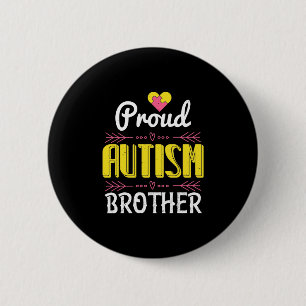 Proud Autism Brother-01.Png Knapp