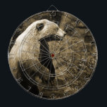 Proud Bear Darttavla<br><div class="desc">Proud Bear</div>