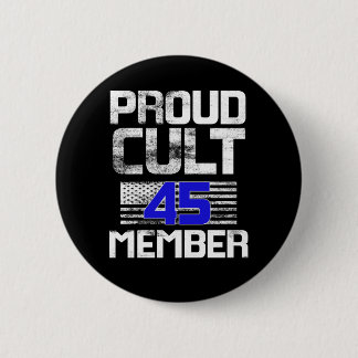 Proud Cult 45 ledamot Knapp