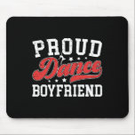 Proud Dance Boykompis Dancing Boykompis Dancer Boy Musmatta<br><div class="desc">Proud Dance Boykompis Dancing Boyvän Dancer Boykompis</div>