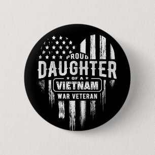 Proud Ddotter Vietnam Vet Pappa Knapp