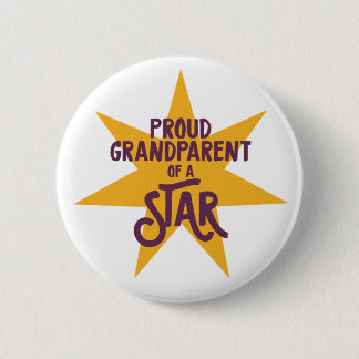 Proud Grandparent Knapp
