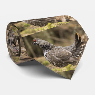 Proud Grouse Slips