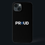 Proud Jewish Hebrew Helgdag Proud Jew Religiösa<br><div class="desc">Proud Jewish Hebrew Helgdag Proud Jew Religiösa</div>