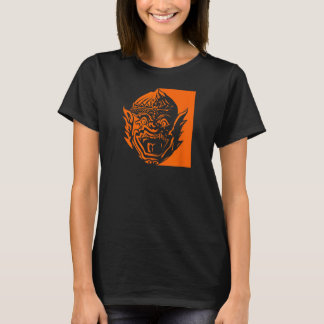 Proud Khmer Life Kambodja Kambodjanska Khmer Tradi T Shirt
