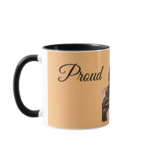 Proud Latina BeSnyGirl Girl