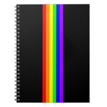 Proud Loud Rainbow