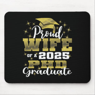 Proud Maka till CPL från 2025 Phd Student doctorat Musmatta