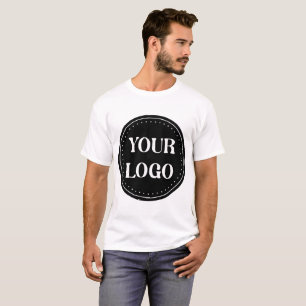 Proud Mamma Bear LGBTQ+ Rainbow T Shirt
