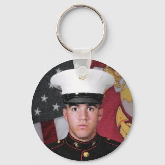 Proud Mamma Nyckelring