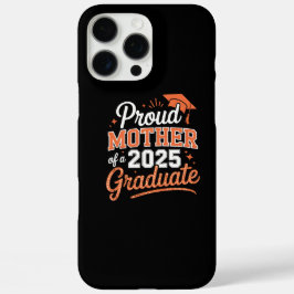 Proud Mor av en gåva 2025 Student-Studenten