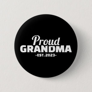 Proud morma est. 2023 knapp
