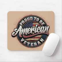 Proud