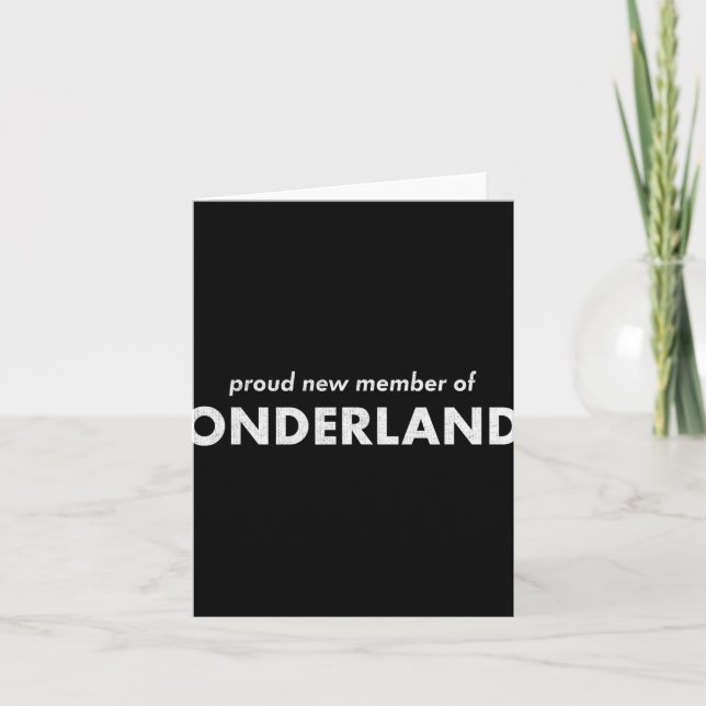 Proud New Member Of Onederland Weight Loss Achieve Kort (Framsida)