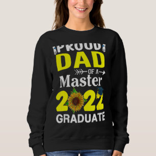 Proud New Pappa Gift För manar Fars dag Det är en T Shirt