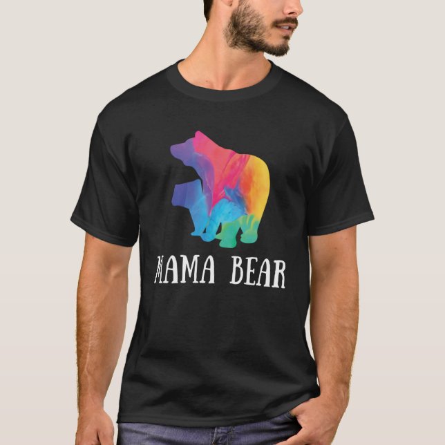 Proud Pansexual Transgender Queer LGBTQ+ Love Equa T Shirt (Framsida)