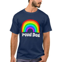 PROUD PAPPA HBT TQ-PRIDET