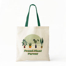 Proud Plant Parent: Poften Plant Fläkt