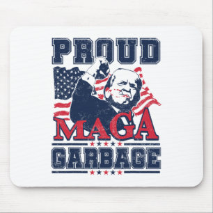 Proud Sopor Vote Trump 2024 Trump Supporter Garb Musmatta