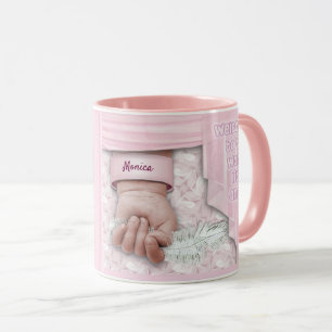 Proud (Storhertigdöme)Mor (anpassadet) Mugg