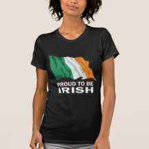 Proud-to-be-IRISH