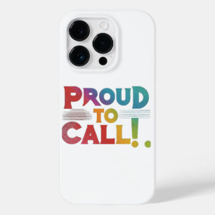 "Proud to Call: iPhone 14 Design Unveiled"