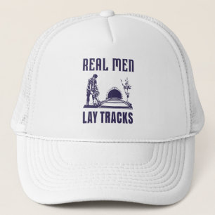 Proud Track Builder Keps