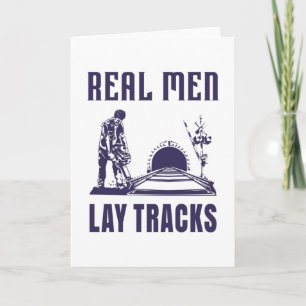 Proud Track Builder Kort