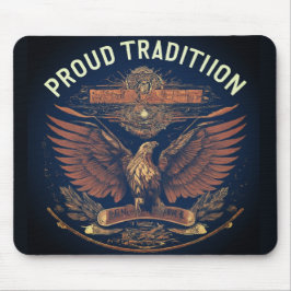 Proud Tradition Bright Future Musmatta