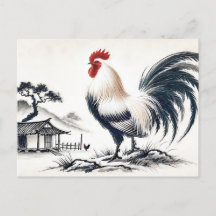 Proud Tupp ständiga före Barn