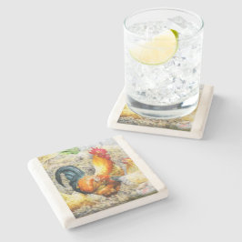 Proud Tupp Stenunderlägg