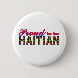 proudhaitian02r knapp