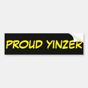 PROUMENTYINZER BILDEKAL