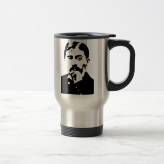 Proust Resemugg