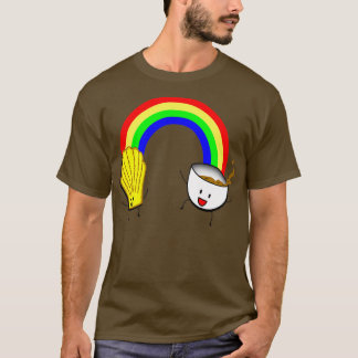 Proust T Shirt