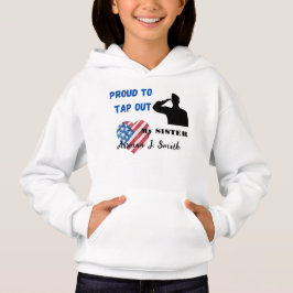 Prout att slå ut BMT Studenten T Shirt