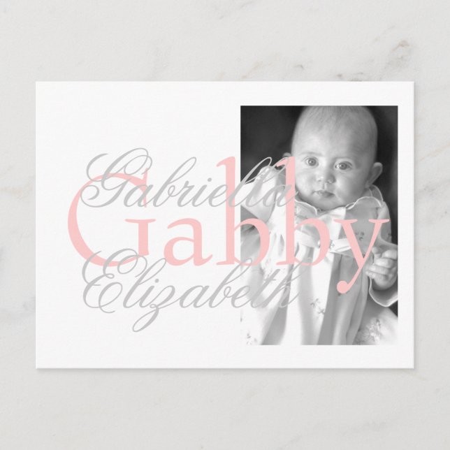 prov 1 vykort (Framsida)