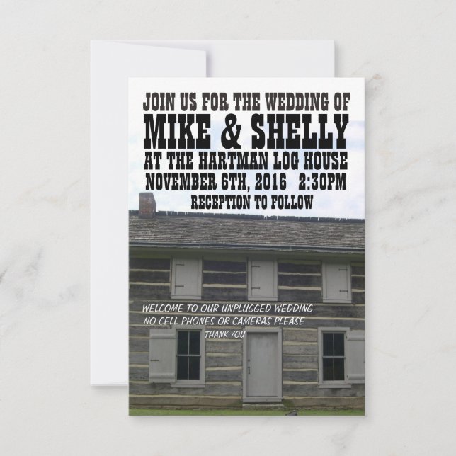 PROV INBJUDNINGAR (Framsida)