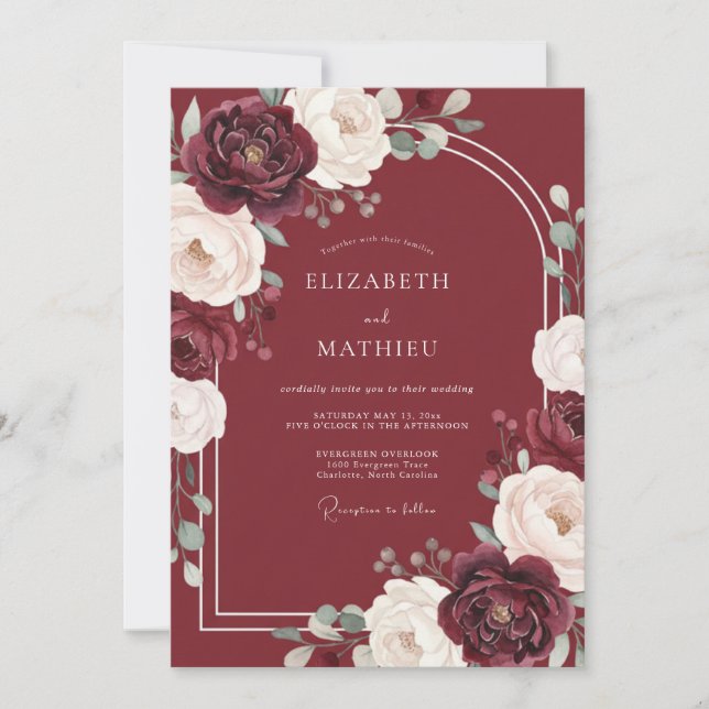 prov inbjudningar (Framsida)