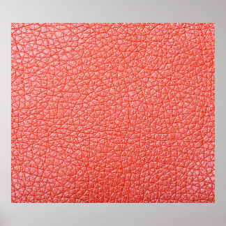 Prov på textilmaterial för möbelklädsel av orange poster