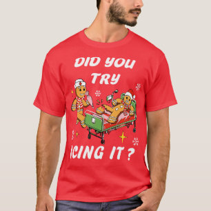 Prova att hitta den 1 t shirt