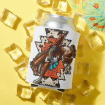 Prova det i en liten stad