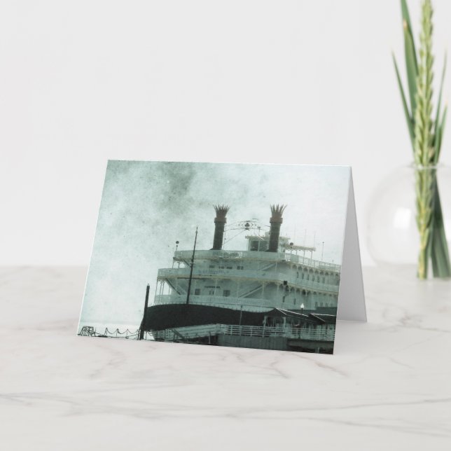 Prova din Tur Kort (Framsida)