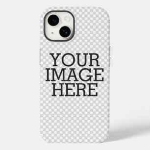 Prova med bilden här och skapa en enkel Anpassning