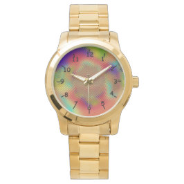 Prova Orb Armbandsur