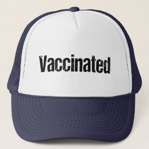 ProVaccin, vaccinerad AF, vaccinerad Keps
