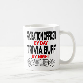 Provansvarig Kärlek som spelar trivia Kaffemugg